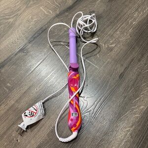 Beachwaver 1” Curling Wand